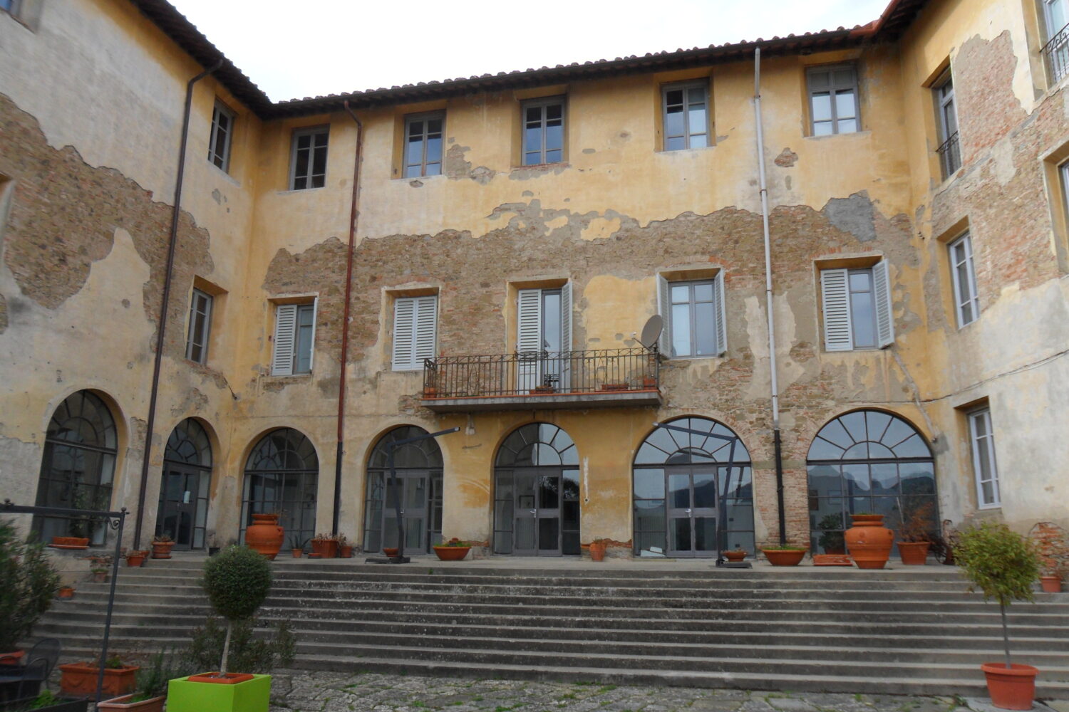 Ed pubb cultura C1704 1a