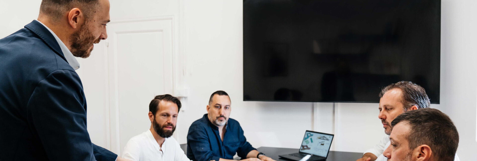 01 Atterraggio gare e appalti