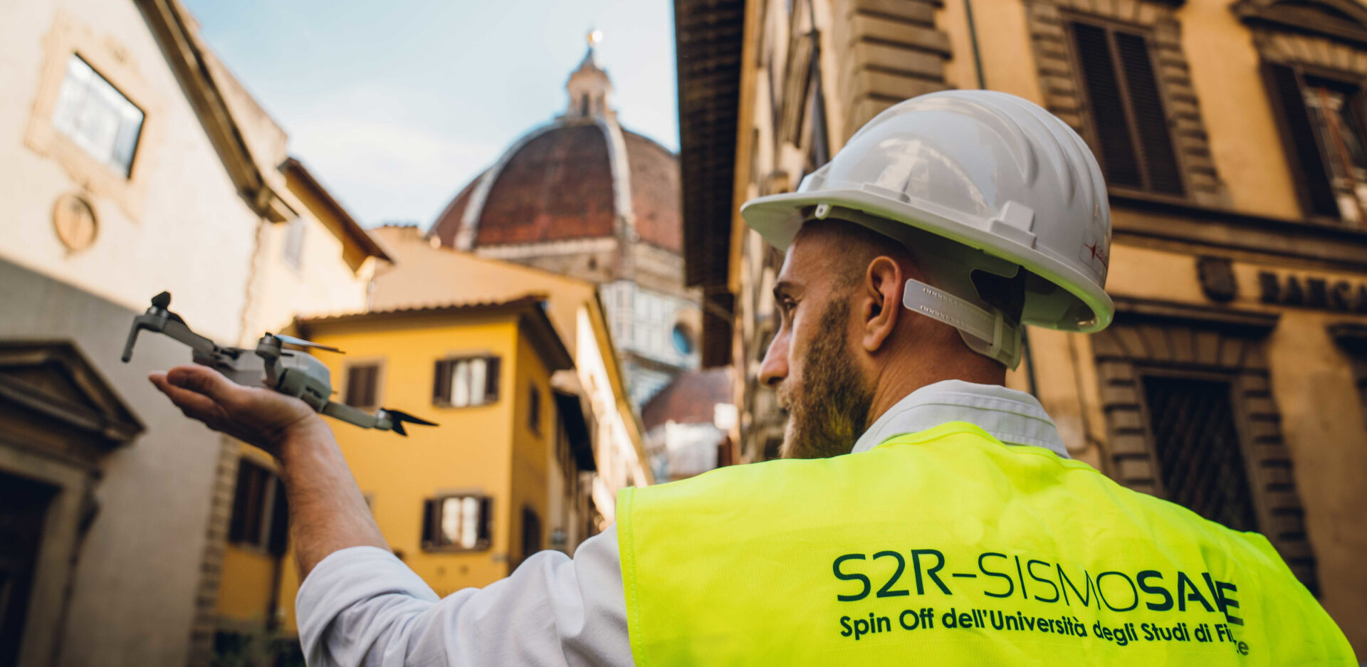 2 TECHNOLOGY AND INNOVATION