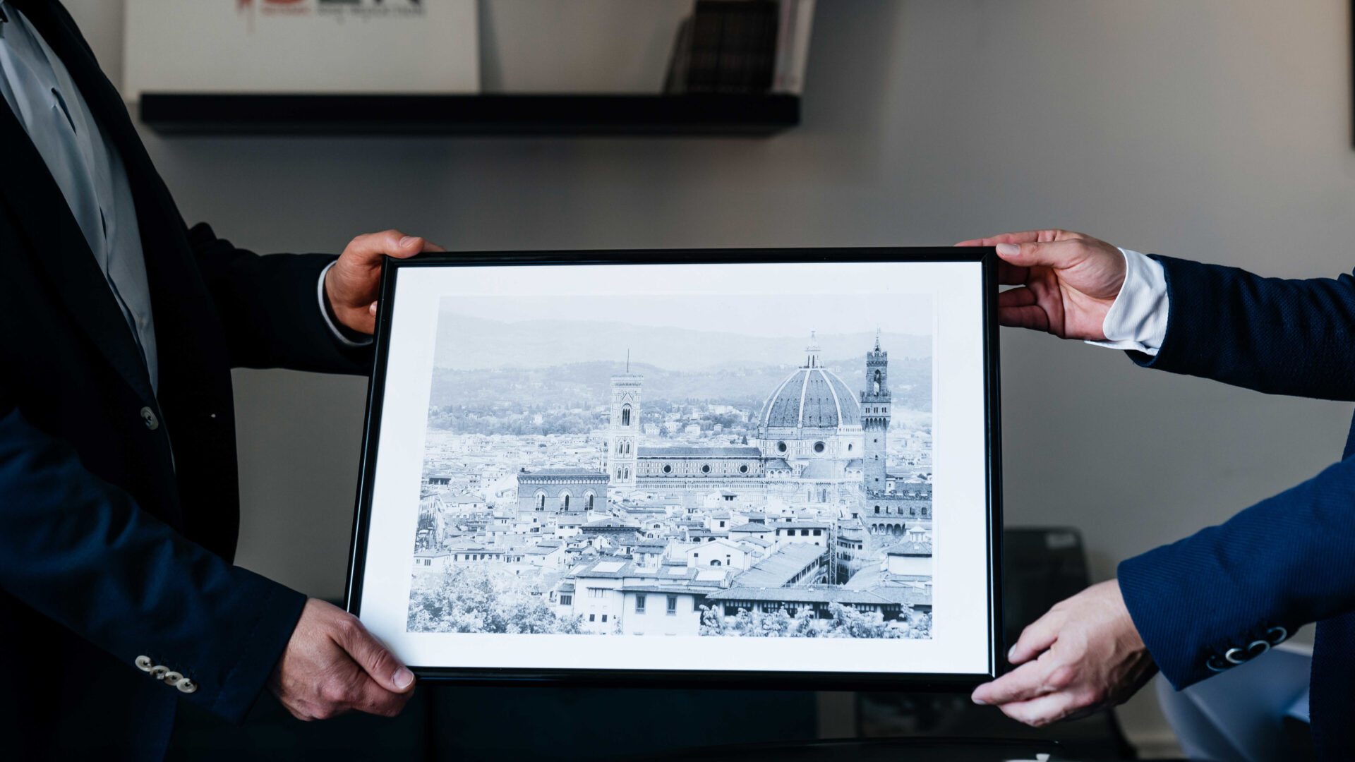 3 CONSERVATION AND RESILIENCE