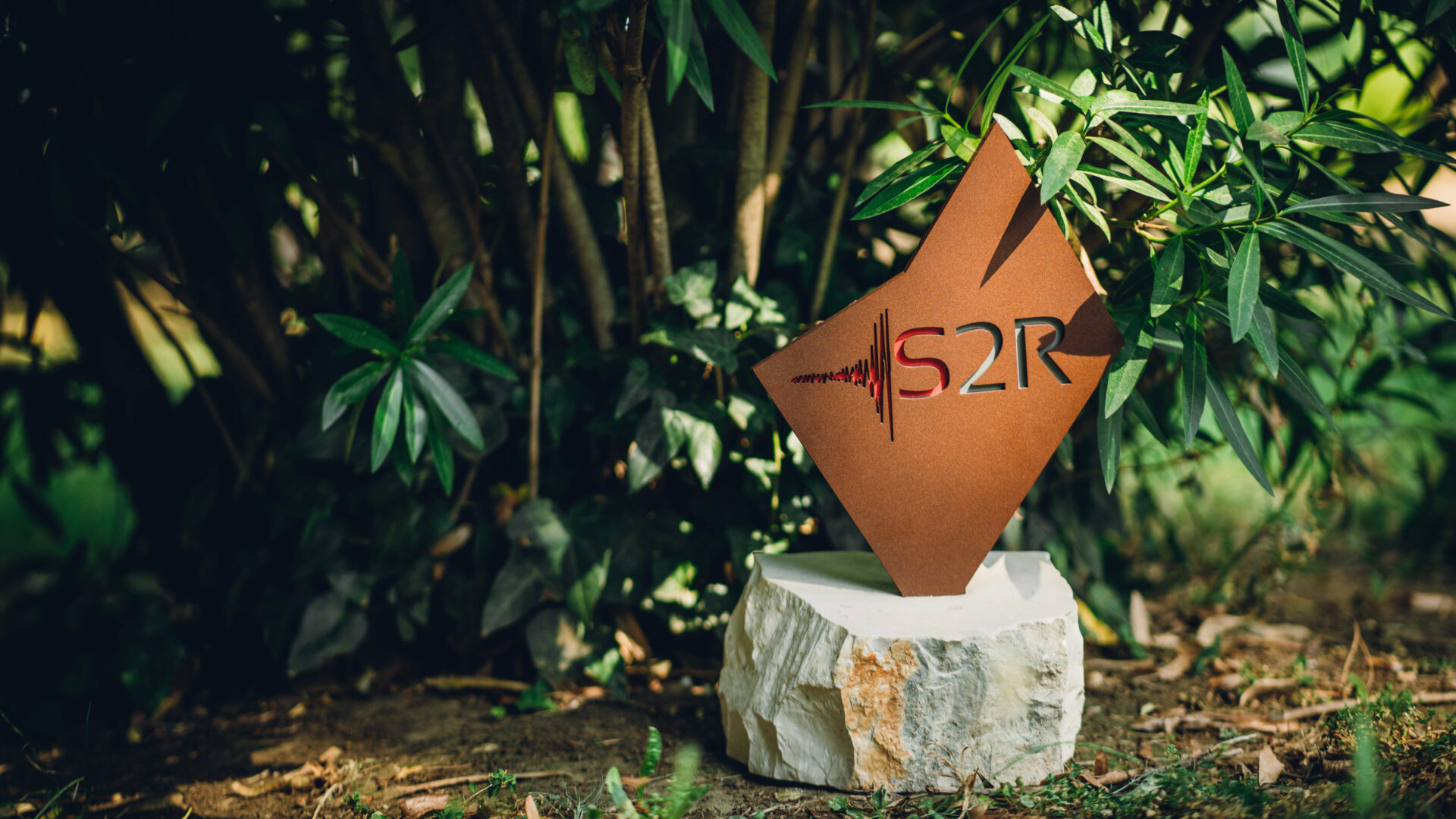 4 SUSTAINABILITY AND RESPONSIBILITY