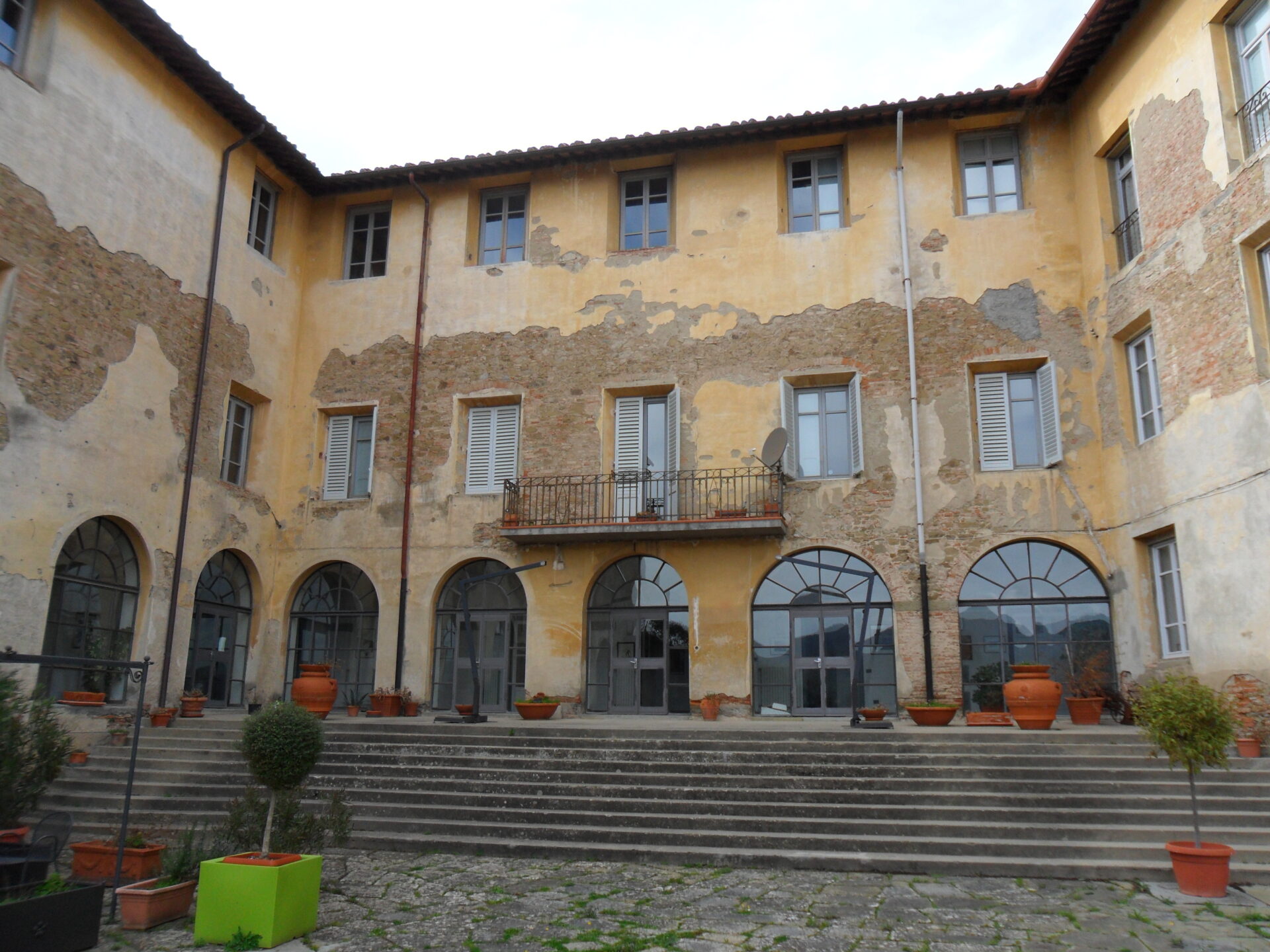 Ed pubb cultura C1704 1a