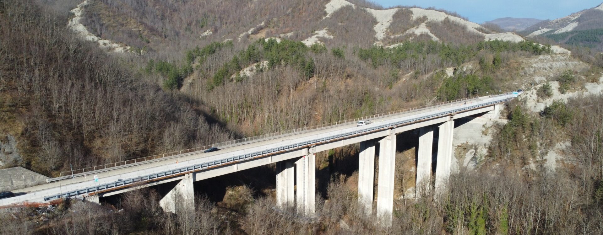 PONTI C 2353 1 LANDING