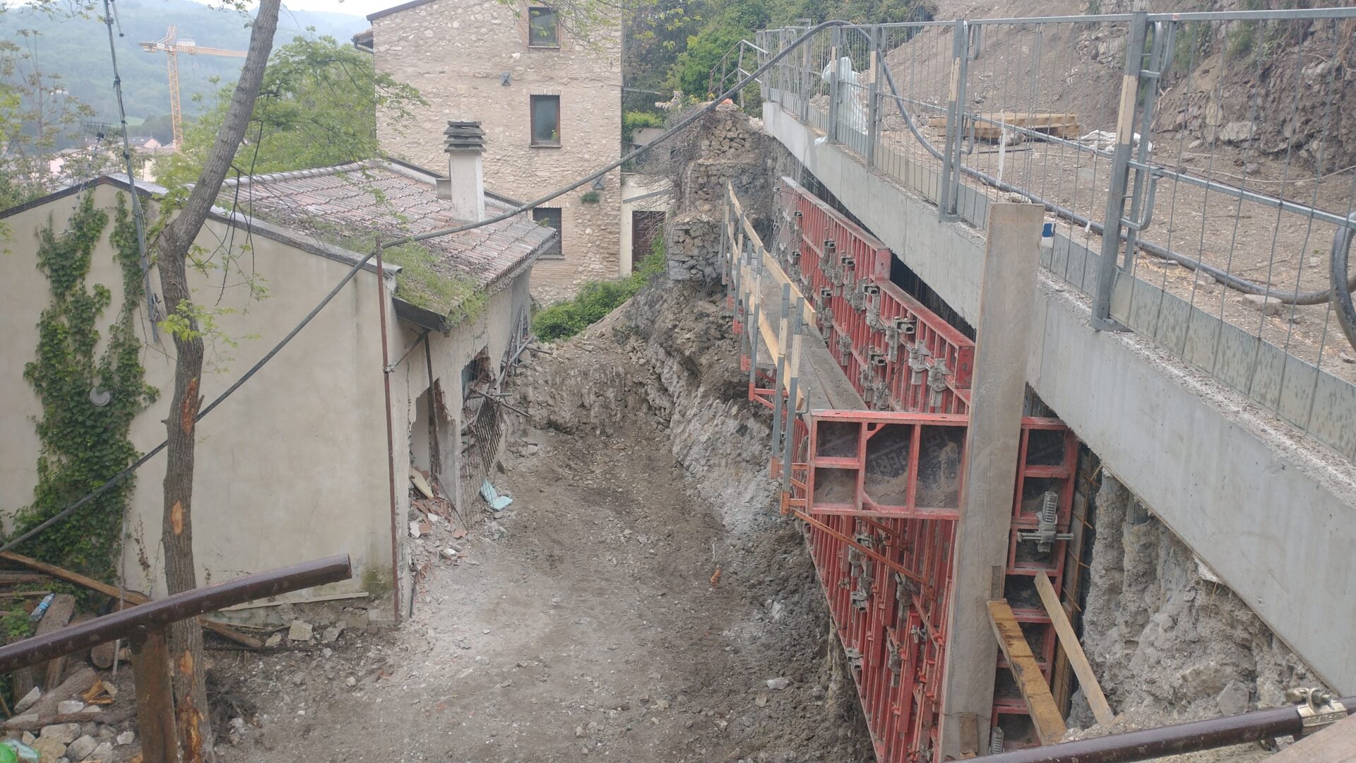 Spoleto 01