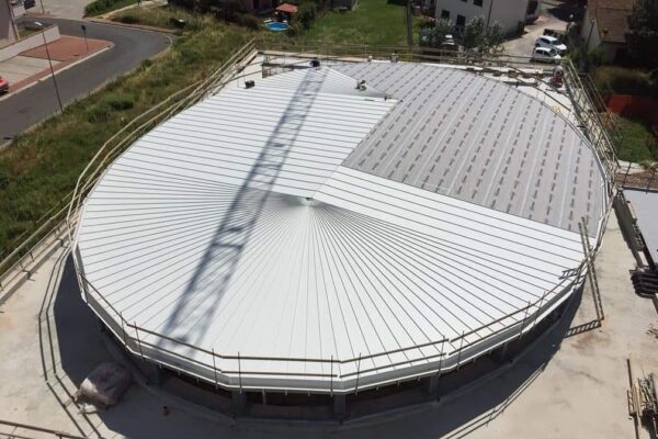 Ed priv cultura C1613 2