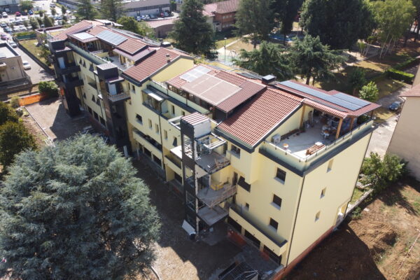 Ed priv resid C2150 1