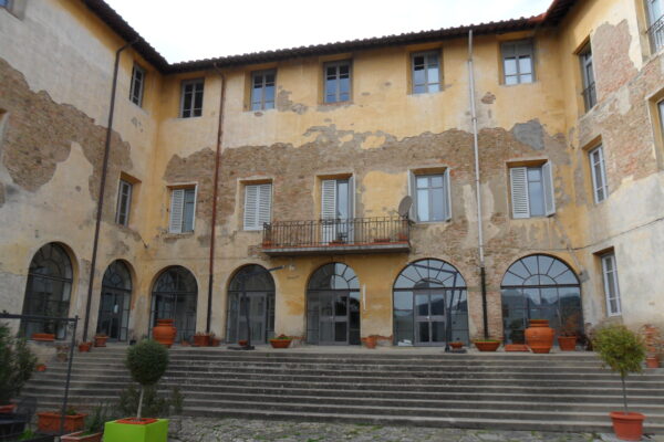 Ed pubb cultura C1704 1a