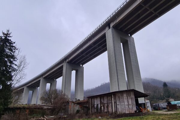 PONTI C 2028 LANDING