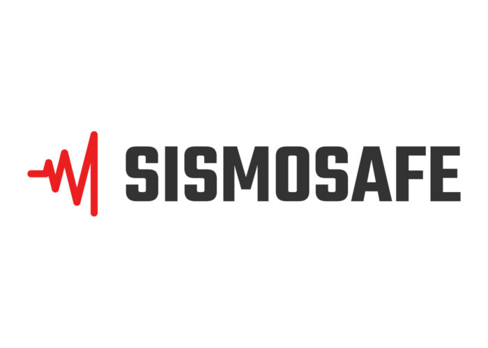 Servizi sismosafe