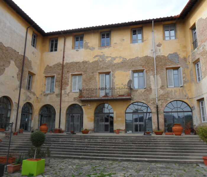 Ed pubb cultura C1704 1a