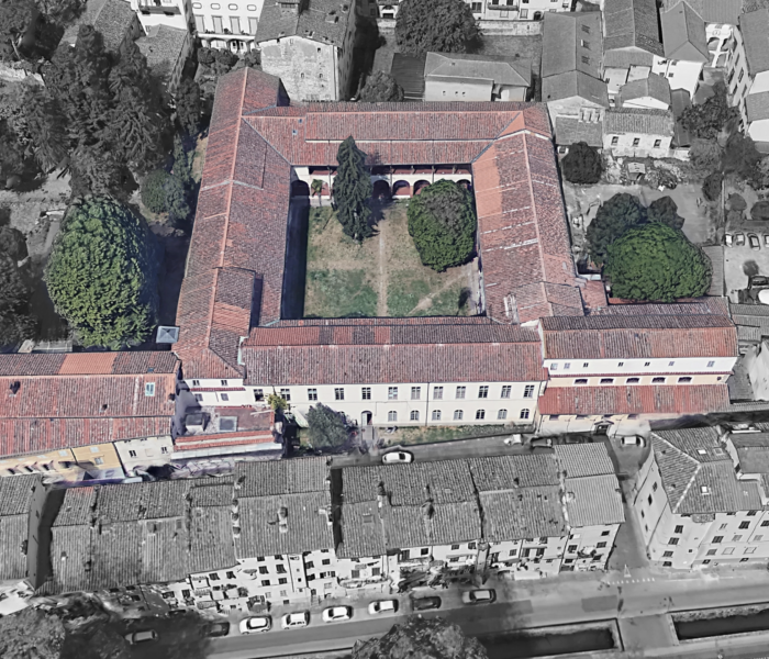 Ed pubb scuola C2015 1