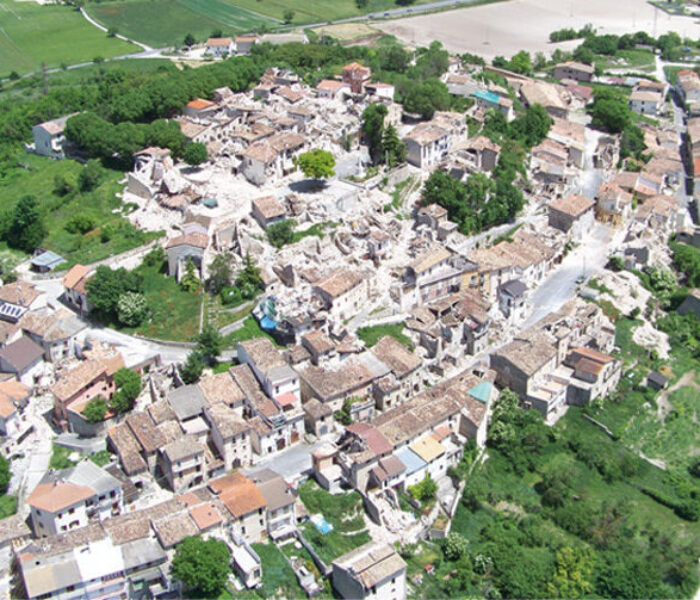 Op geo Castelnuovo 1