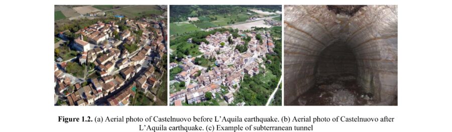 2012 Ortolani et al Pagina 02