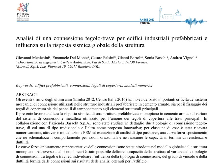 2017 Menichini et al Pagina 01