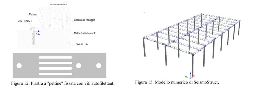2017 Menichini et al Pagina 07 1