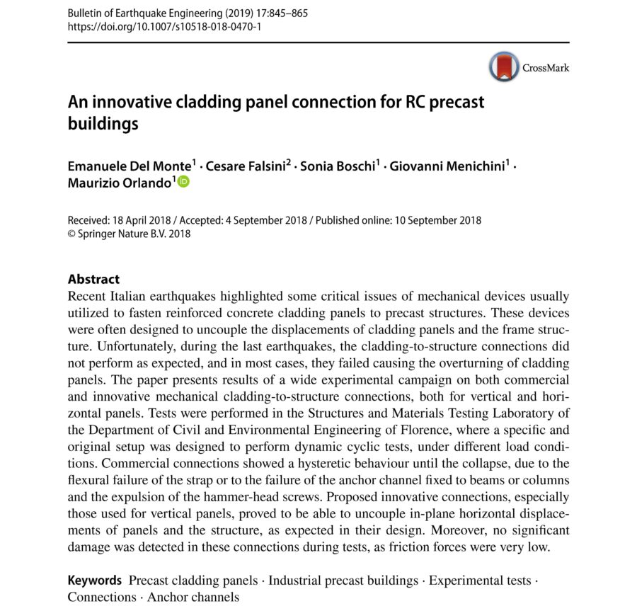 2019 Del Monte et al Pagina 01