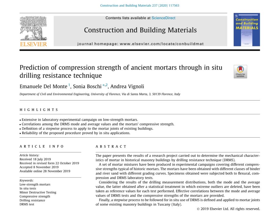 2020 Del Monte et al Pagina 01