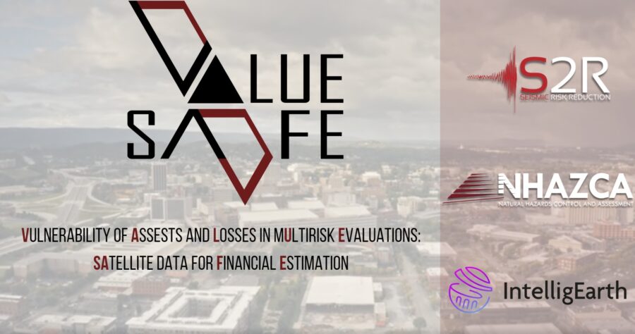 VALUESAFE