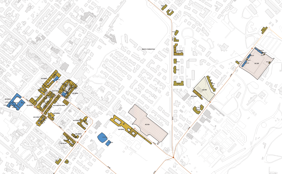 C2143 sesto fiorentino 1