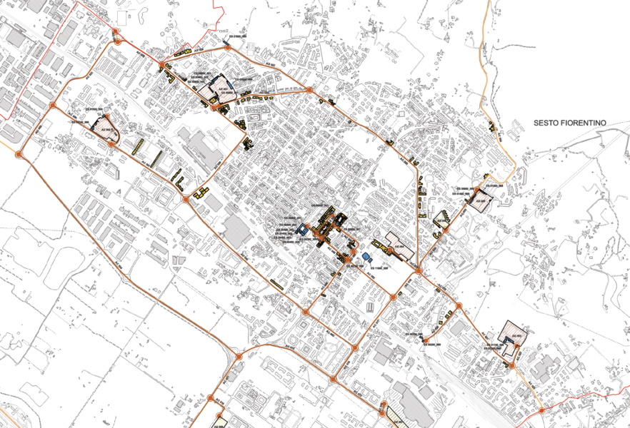 C2143 sesto fiorentino 2