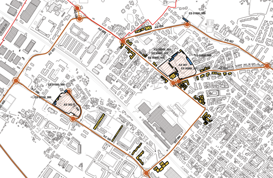 C2143 sesto fiorentino 3
