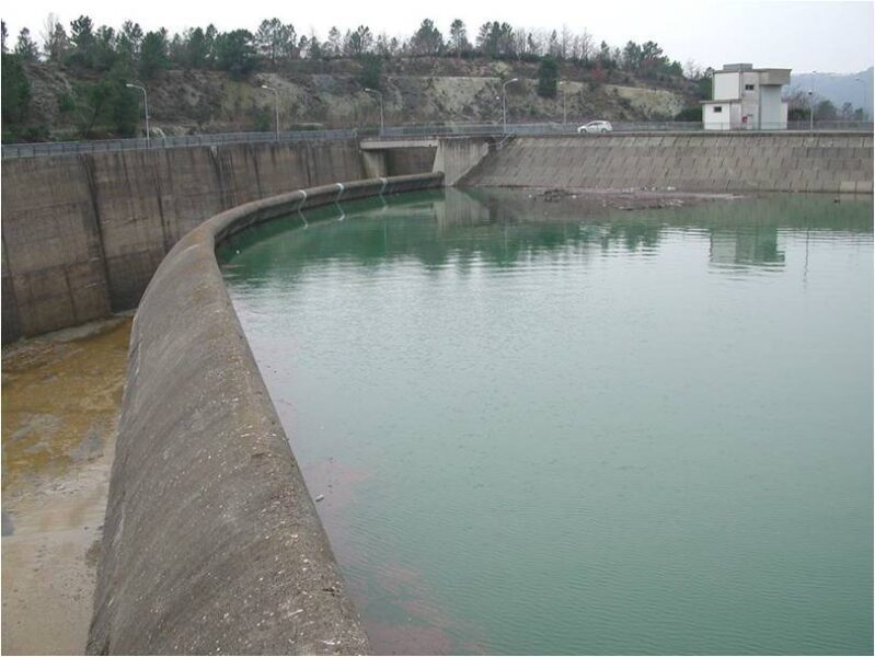 Diga montedoglio 6
