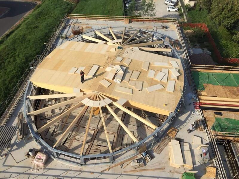 Ed priv cultura C1613 1