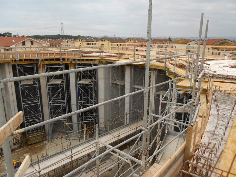 Ed priv cultura C1613 3