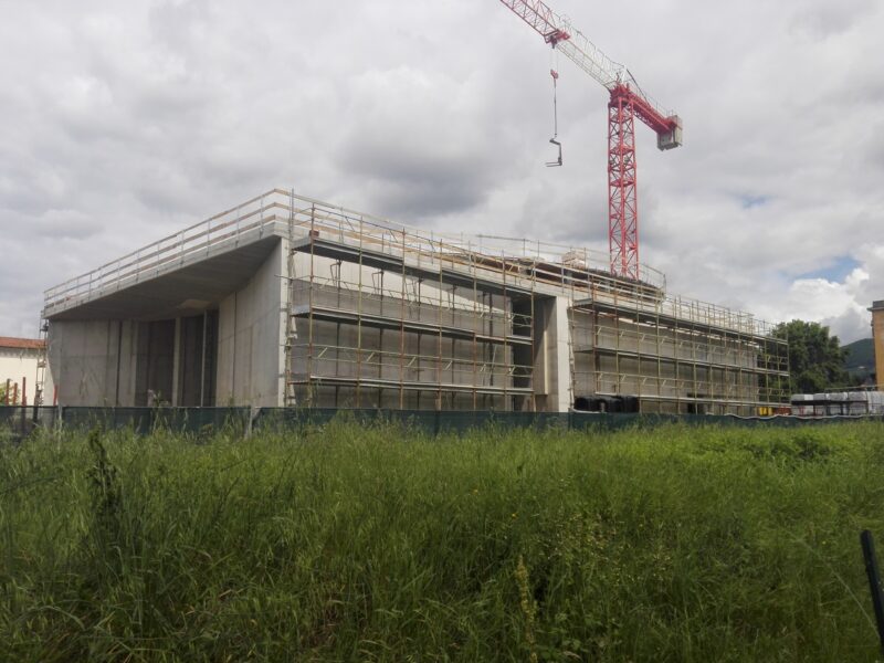 Ed priv cultura C1613 4