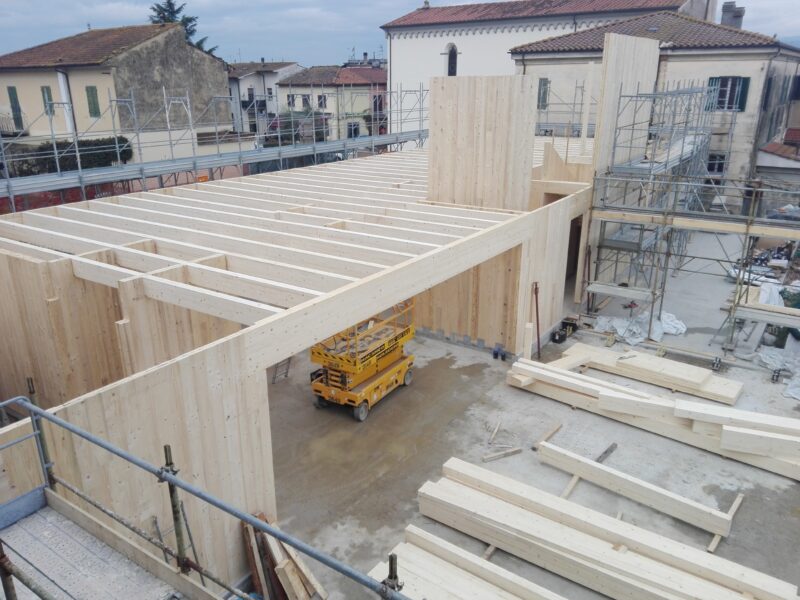 Ed priv cultura C1613 5