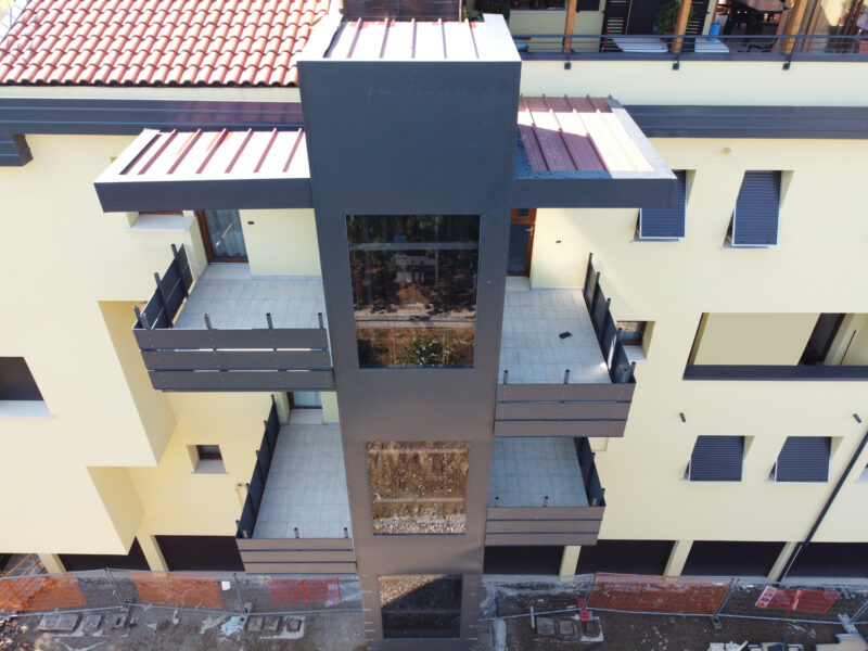 Ed priv resid C2150 3