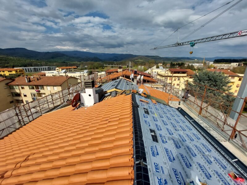 Ed priv resid C2150 4