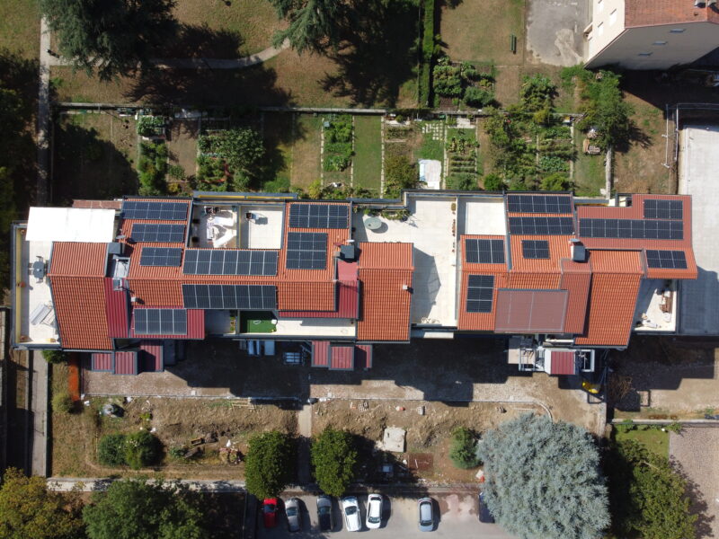 Ed priv resid C2150 5