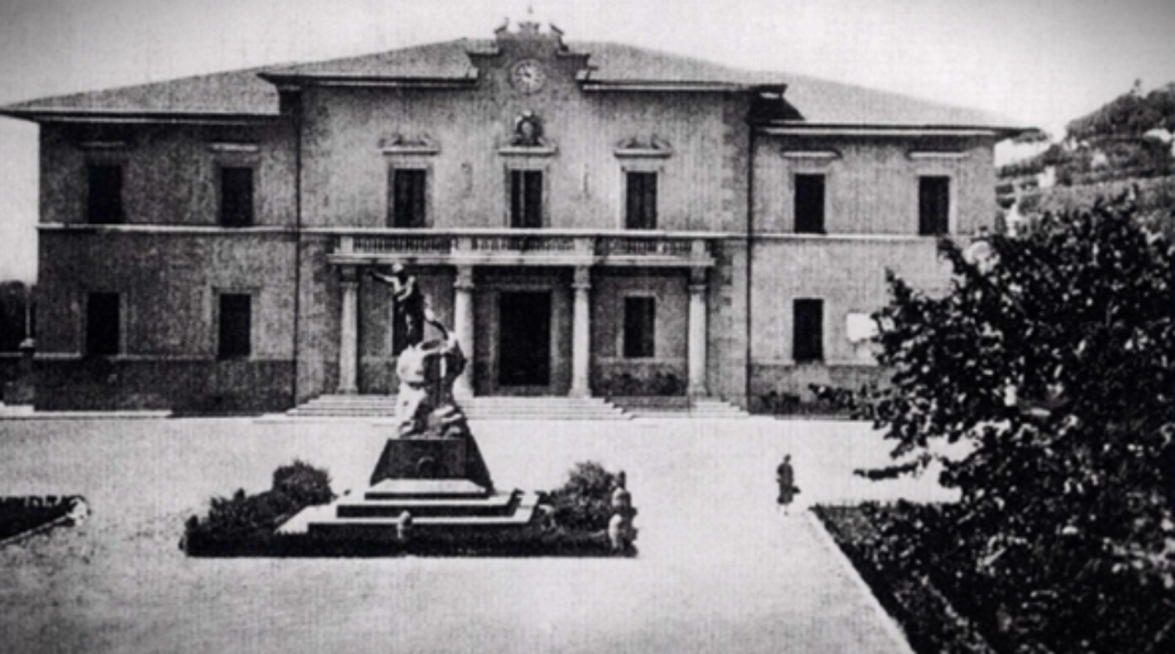 Ed pubb amminist C2329 1a