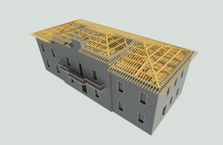 Ed pubb amminist C2329 3