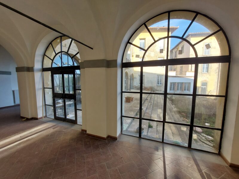 Ed pubb cultura C1704 3a