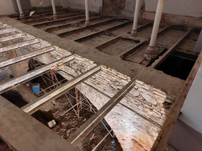 Ed pubb cultura C1704 4a