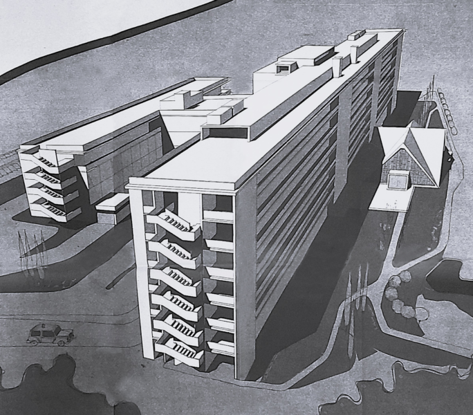 Ed pubb sanità C2126 2