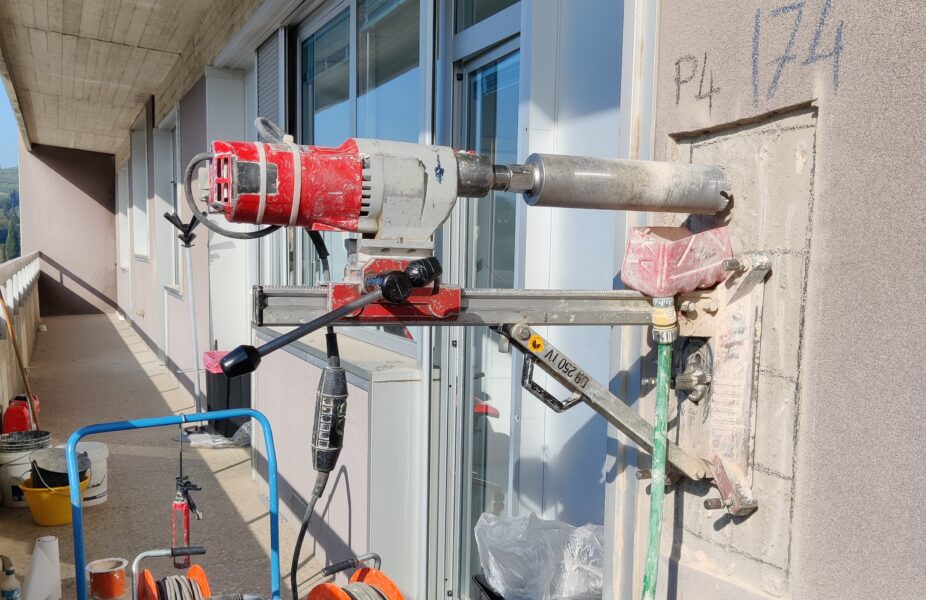 Ed pubb sanità C2126 3