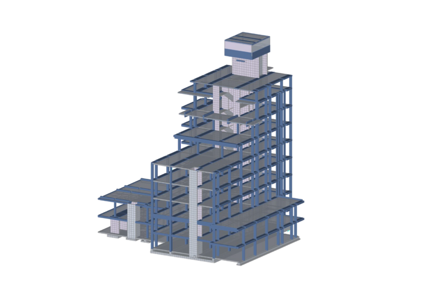 Ed pubb sanità C2126 4