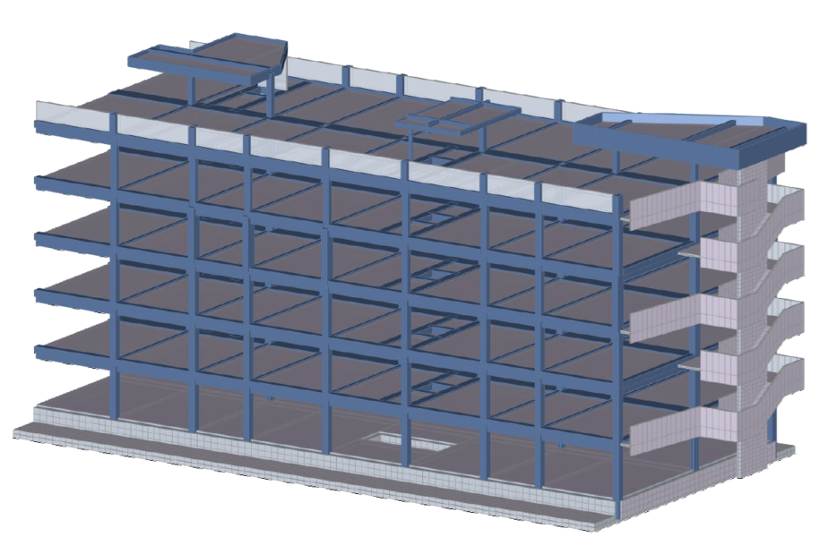 Ed pubb sanità C2126 5
