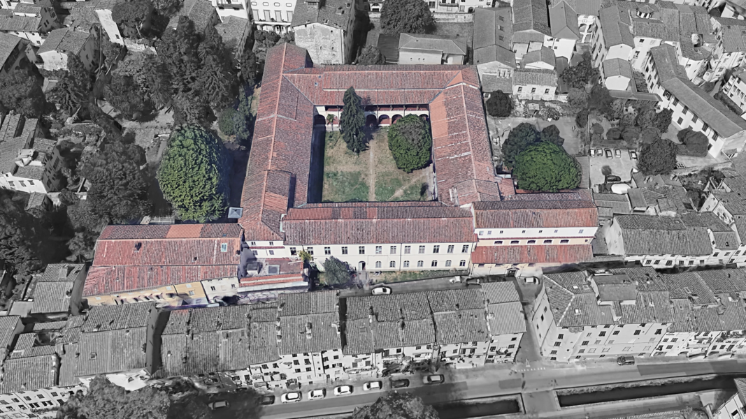 Ed pubb scuola C2015 1