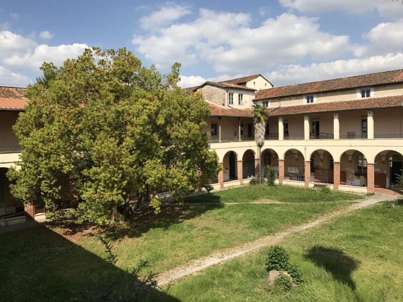 Ed pubb scuola C2015 2