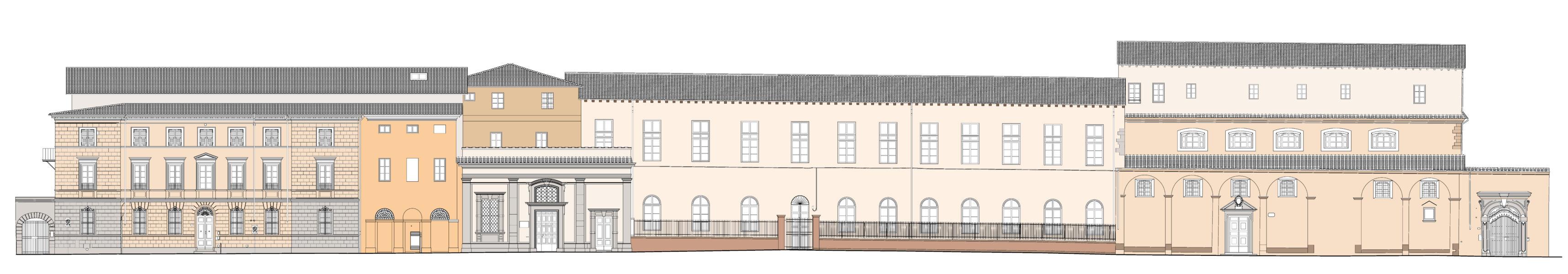 Ed pubb scuola C2015 3