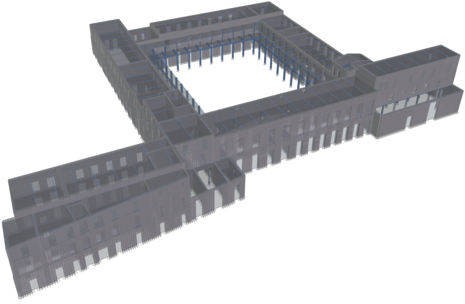 Ed pubb scuola C2015 4