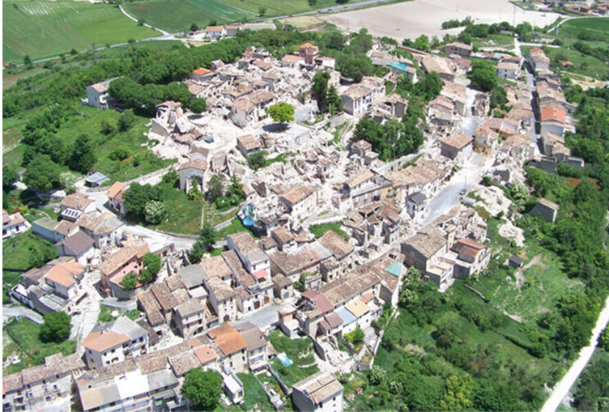 Op geo Castelnuovo 1