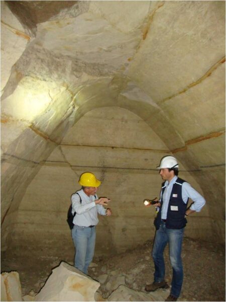 Op geo Castelnuovo 3