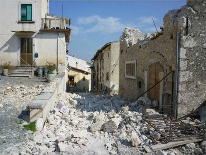 Op geo Castelnuovo 4